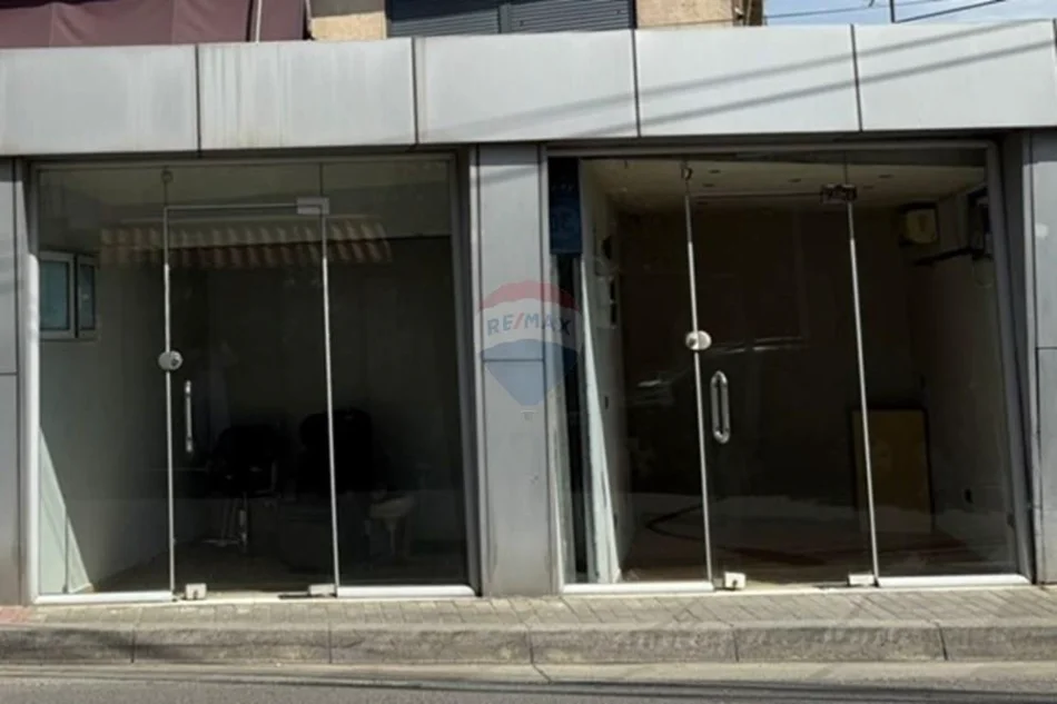 Tirane, shitet , 28 m² 75.200 € 