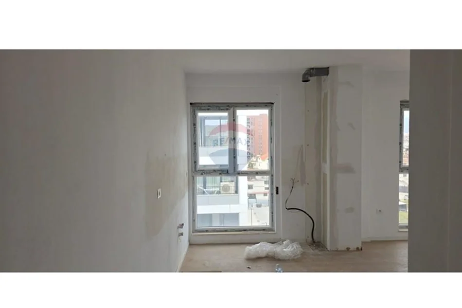 Tirane, shitet apartament , 68 m² 136.000 € 