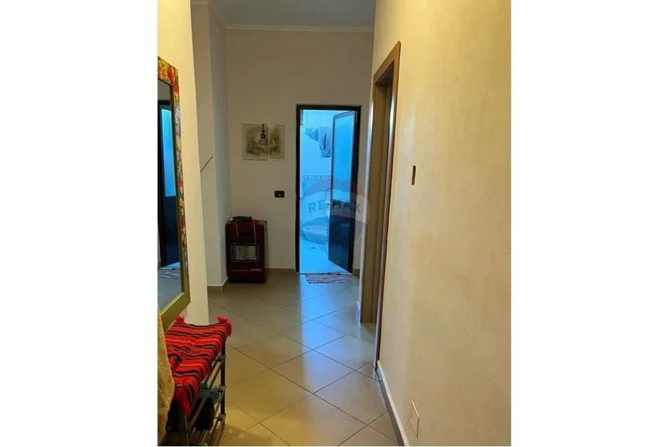 Tirane, shitet apartament 2+1 , 98 m² 185.000 € (Rruga Mine Peza, Tiranë(ID: 530181003-445)