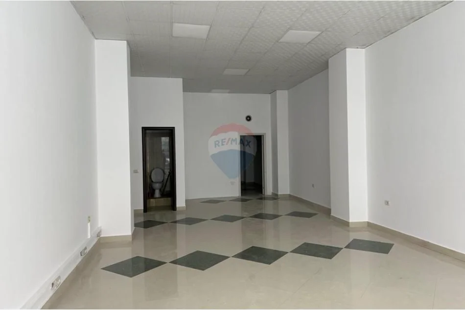 Tirane, shitet , 78 m² 147.600 € 