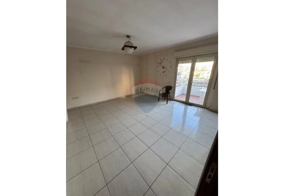 Tirane, shitet apartament 2+1 Kati 1, 101 m² 143.000 € (Rruga Misto Mame, Tiranë(ID: 530361001-956)