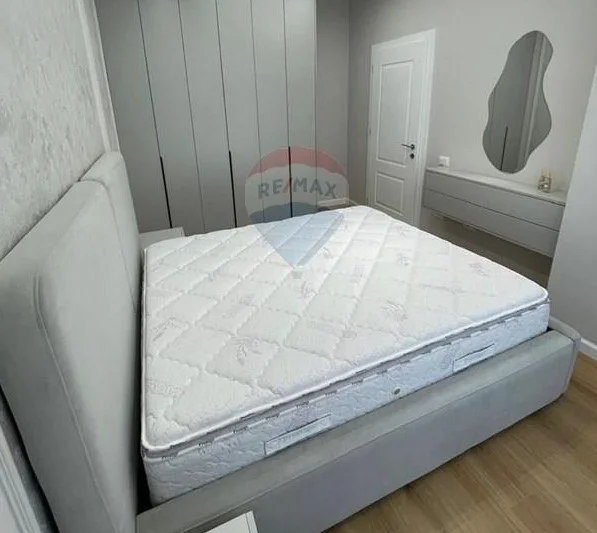 Tirane, shitet apartament 1+1 Kati 3, 60 m² 130.000 € (Bulevardi Kashar, Tiranë ID: 530471003-462)