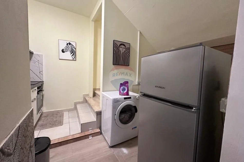 Tirane, jepet me qera apartament , 63 m² 680 € 