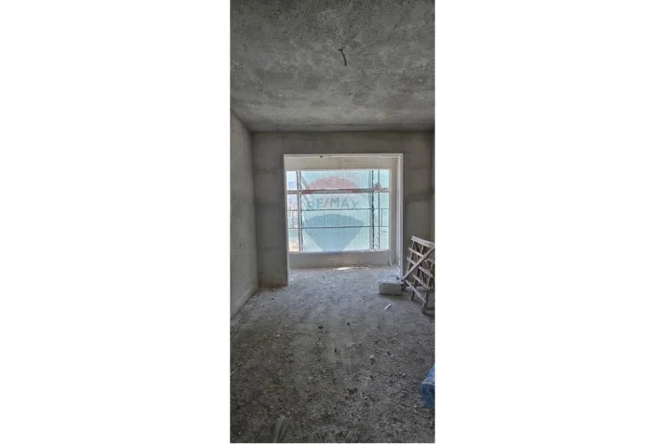 Tirane, shitet apartament 2+1+Ballkon , 114 m² 166.000 € 