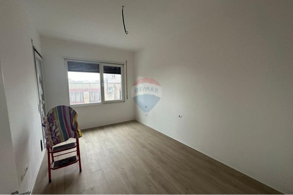 Tirane, shitet apartament 2+1 Kati 2, 106 m² 191.000 € (Fabrika E Miellit, Tiranë (ID: 530191031-727)