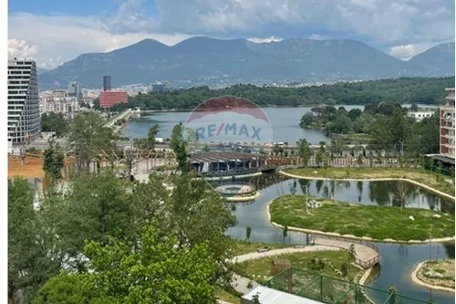 Tirane, shitet 2+1 , 143 m² 399.000 € (KOPSHTI ZOOLOGJIK)