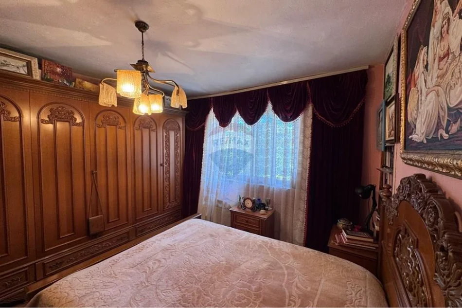 Tirane, shitet apartament 2+1 , 97 m² 190.000 € (Matarniteti i ri)