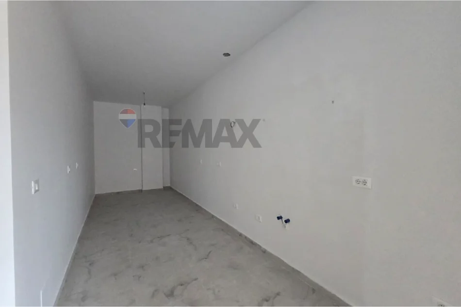 Tirane, shitet apartament 1+1 , 75 m² 12.500.000 € (Rruga Dritan Hoxha)