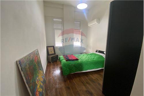 Tirane, jepet me qera apartament 2+1+BLK Kati 8, 105 m² 800 Euro (Zogu i Zi, prane Ring Center)