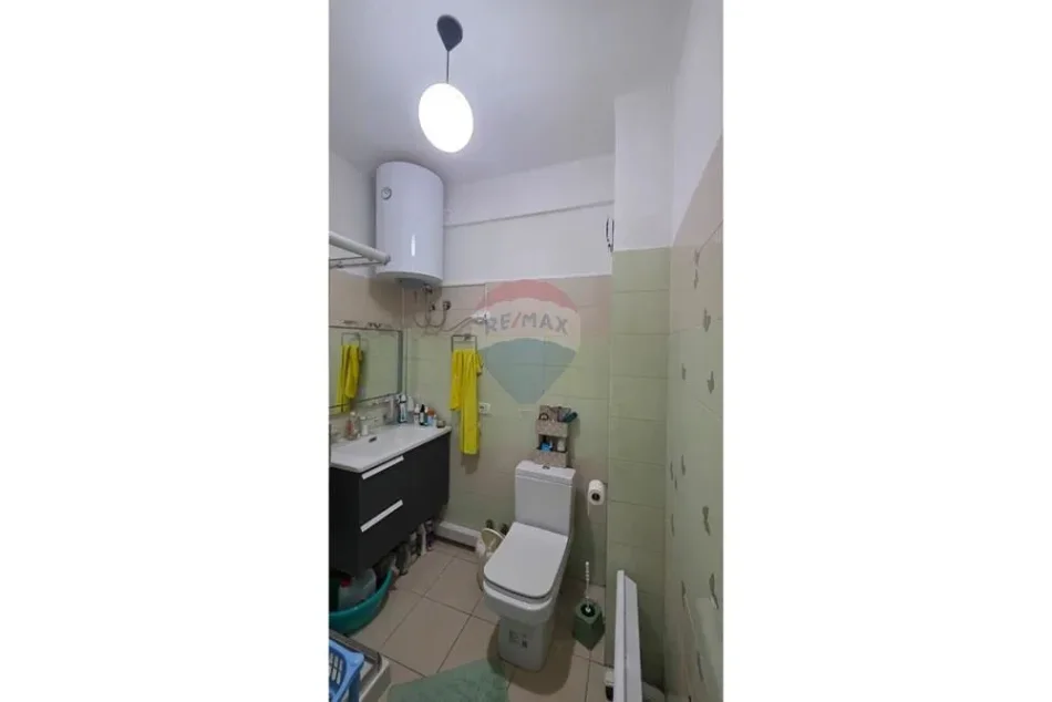 Vlore - Lungomare, shitet apartament 1+1 Kati 6, 62 m² 97.000 € 