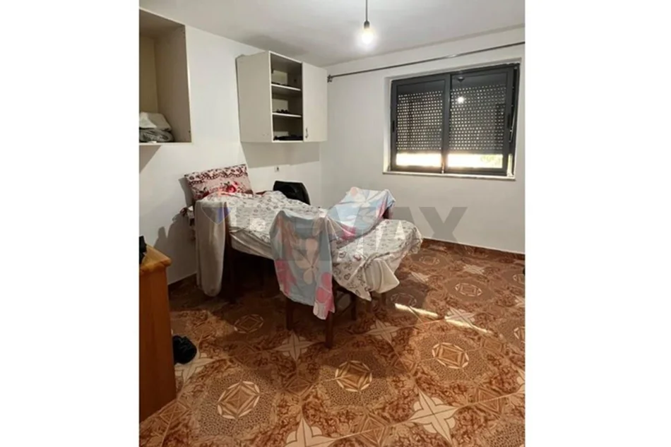 Tirane, shitet apartament 1+1 Kati 3, 52 m² 115.000 € 