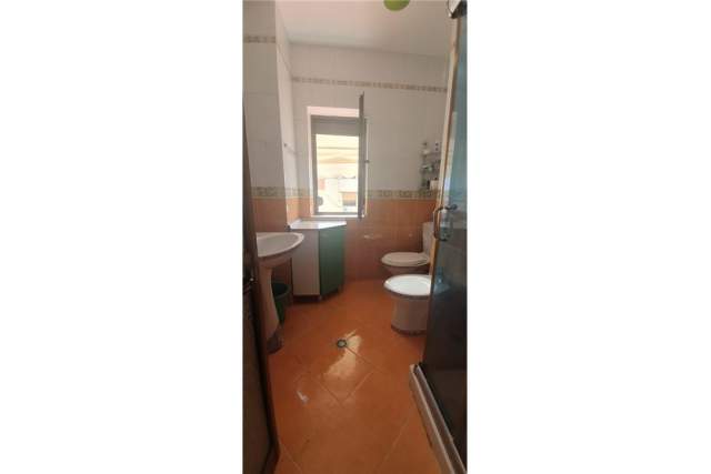 Tirane, shitet apartament 2+1+BLK Kati 6, 115.000 Euro (Ferit Xhajko)
