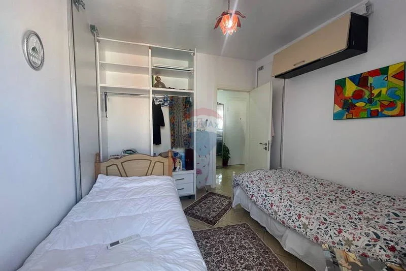 Tirane, shitet apartament , 55 m² 85.000 € (Rruga Misto Mame, Tiranë)