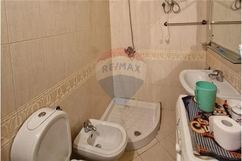 Vlore, shitet apartament+verande | Penthouse 3+1+Ballkon Kati 12, 328 m² 255.000 € (Blv. Ismail Qemali,Skele, Vlore)