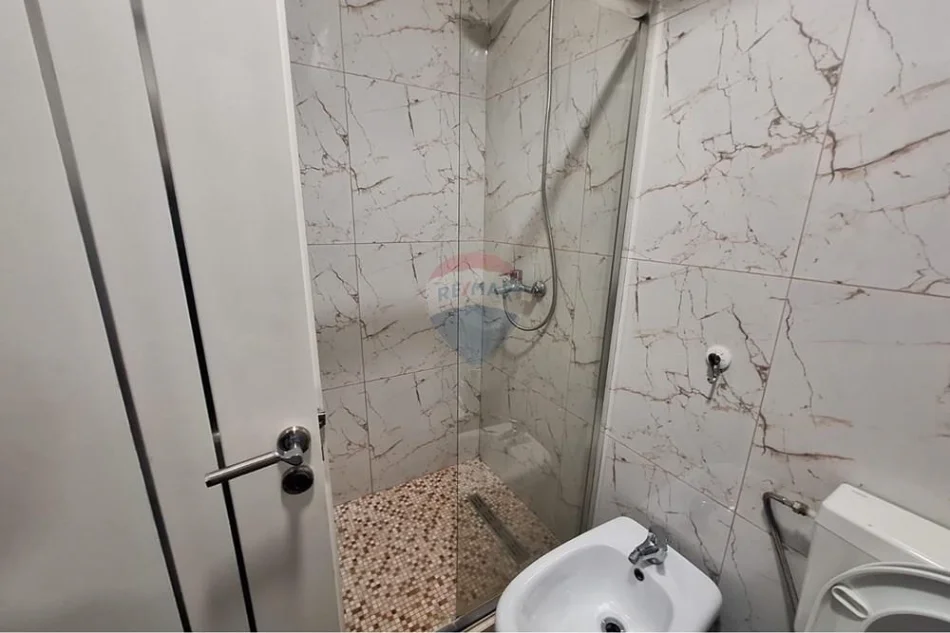 Tirane, shitet nga Pronari, pa-komision apartament , 120 m² 200.001 € 