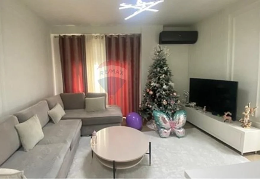 Tirane, shitet apartament 2+1 Kati 2, 105 m² 160.000 € (Rruga Dalip Topi ID: 530571009-56)