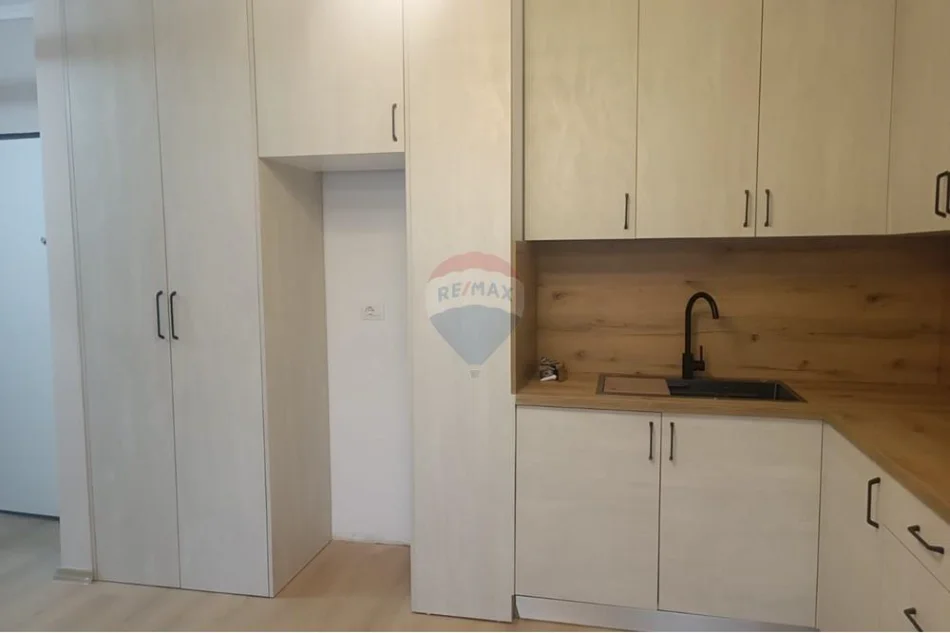Tirane, shitet apartament , 60 m² 145.000 € 