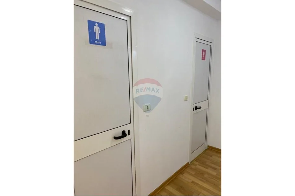 Tirane, jepet me qera , 110 m² 121 € 