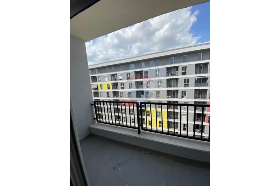 Tirane, shitet apartament duplex , 86 m² 112.000 € (Univers City)