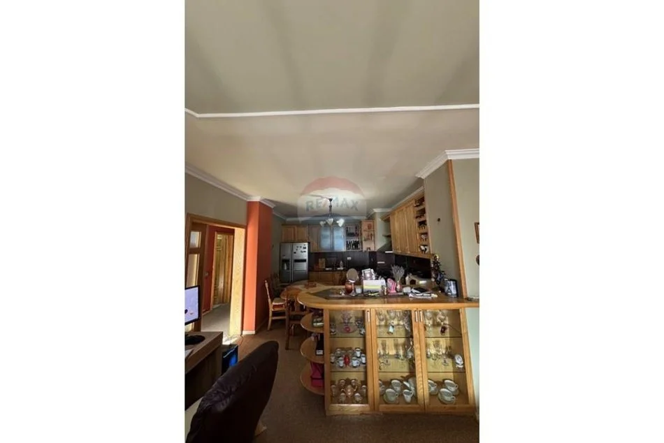 Tirane, shitet apartament 2+1 Kati 5, 118 m² 140.000 € (ID: 530261056-181)