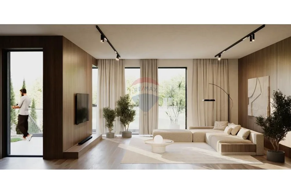 Tirane, shitet Vile , 284 m² 656.000 € 