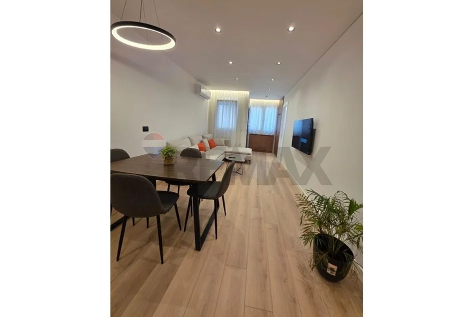 Liqeni i Thate, Shesim Apartament 2+1 - 149.000 Euro
