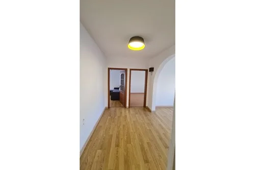 Tirane, shitet apartament 3+1+Aneks Kati 4, 95 m² 145.000 € (4 Deshmoret)