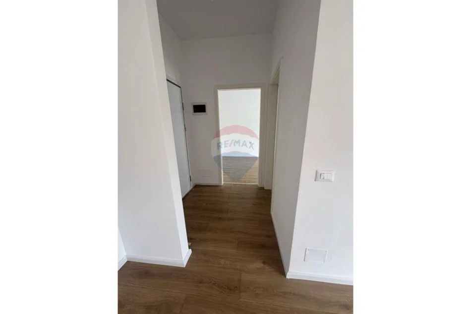 Tirane, shitet apartament , 55 m² 95.000 € (Kompleksi Mangalem, Tiranë)