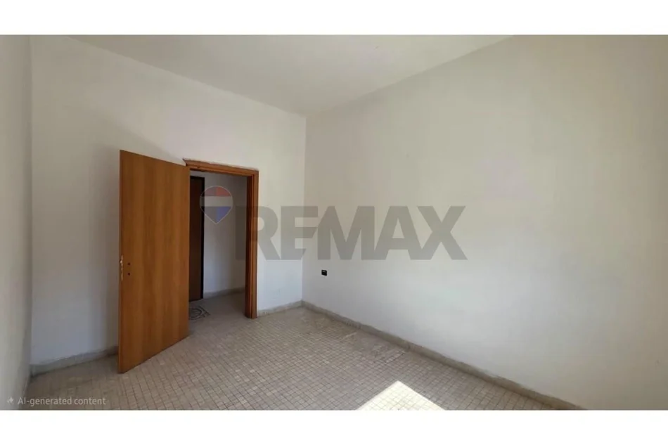 Vlore, shitet apartament 2+1 Kati 2, 77 m² 73.000 € (Rruga Ate Kristo Negovani, Vlore)
