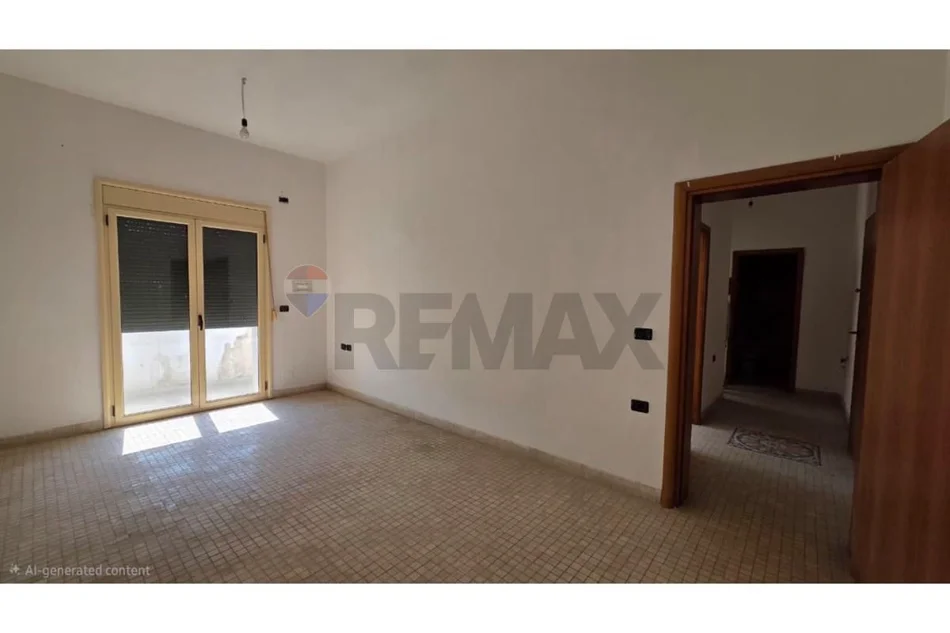 Vlore, shitet apartament 2+1 Kati 2, 77 m² 73.000 € (Rruga Ate Kristo Negovani, Vlore)