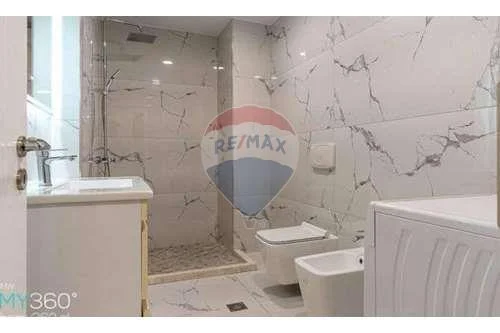 Tirane, jepet me qera apartament 2+1 , 520 € (Rezidenca Kodra e Diellit)