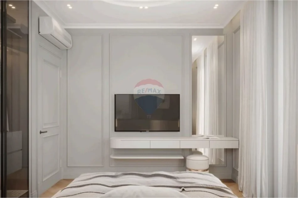 shitet apartament , 192 m² 900.000 €