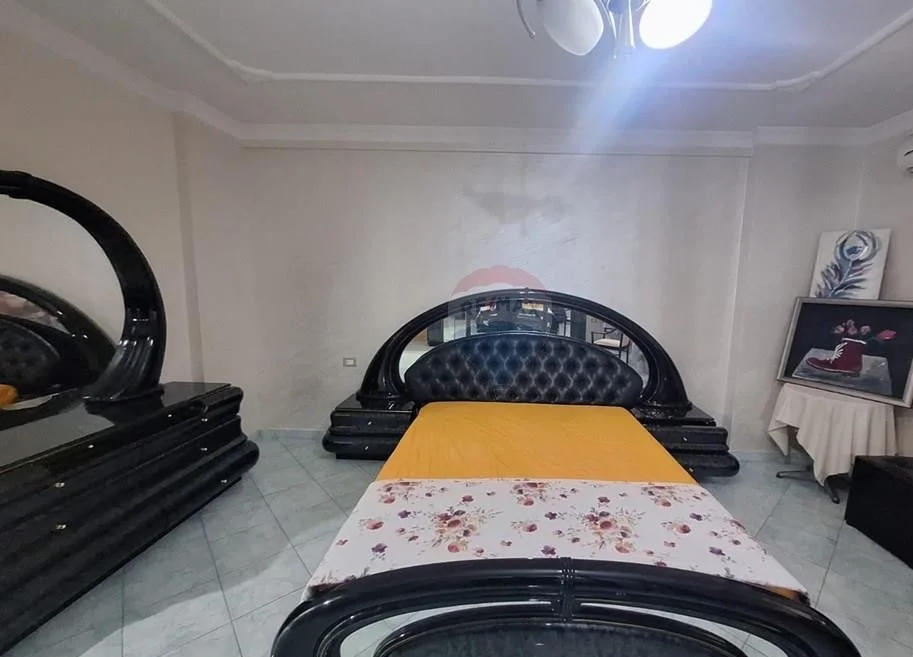 Tirane, shitet apartament 2+1 Kati 3, 119 m² 220.000 € (Rruga Dritan Hoxha ID: 530411012-187)