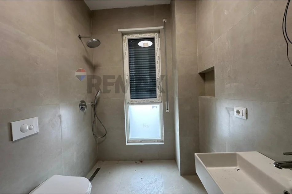 Tirane, jepet me qera apartament , 115 m² 500 € 