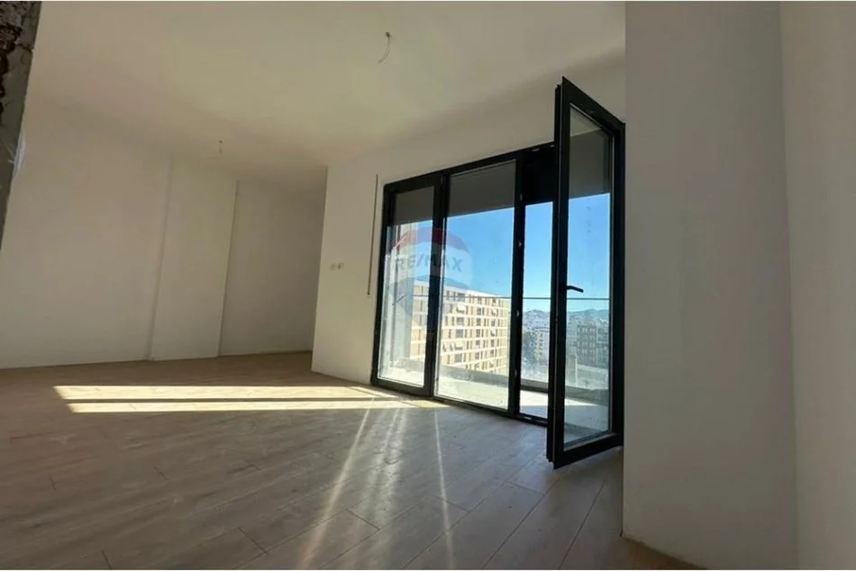 Tirane, shes apartament 2+1 Kati 7, 112 m² 250.000 € 