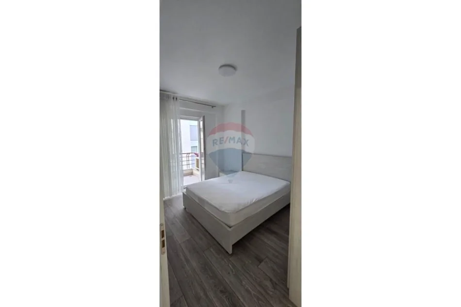 Tirane, jepet me qera apartament , 70 m² 630 € (Fz Residence)