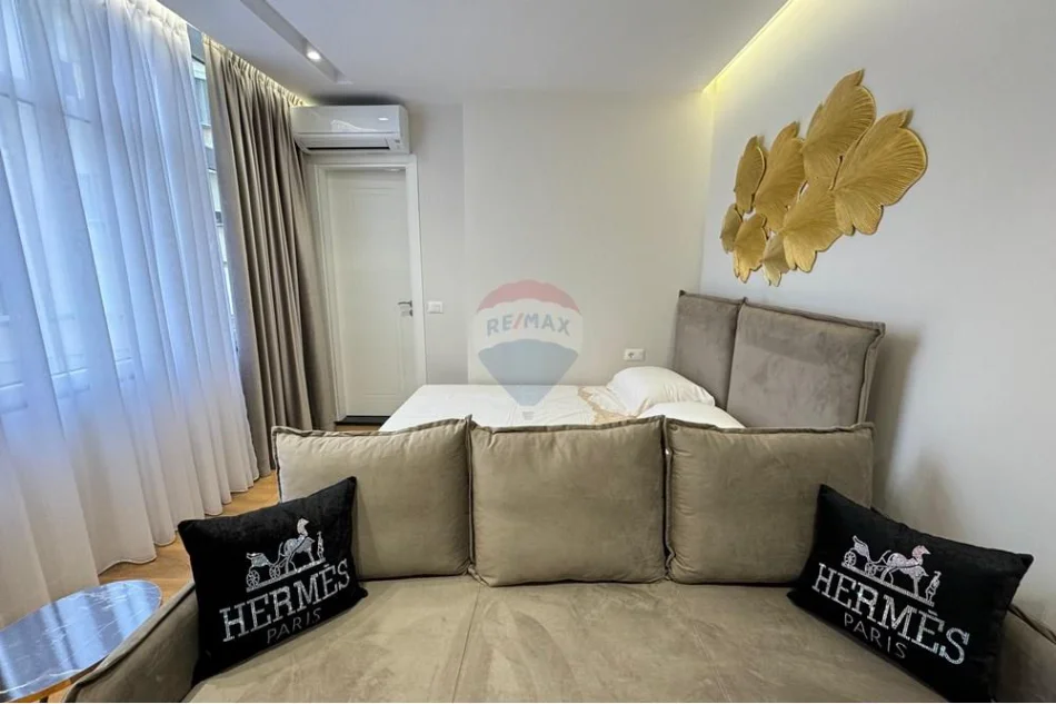 Tirane, shitet , 40 m² 129.901 € (Shushice)