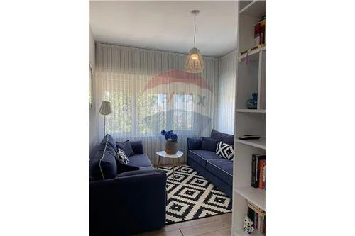 Tirane, jepet me qera apartament duplex Dublex , 100 m² 2.500 € (Kodra e Diellit, Shqipëri)