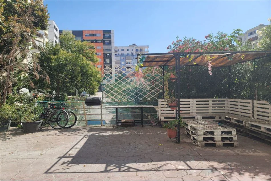 Tirane, shitet , 79 m² 115.000 € (Besim Alla Rruga Besim Alla, Tiranë)