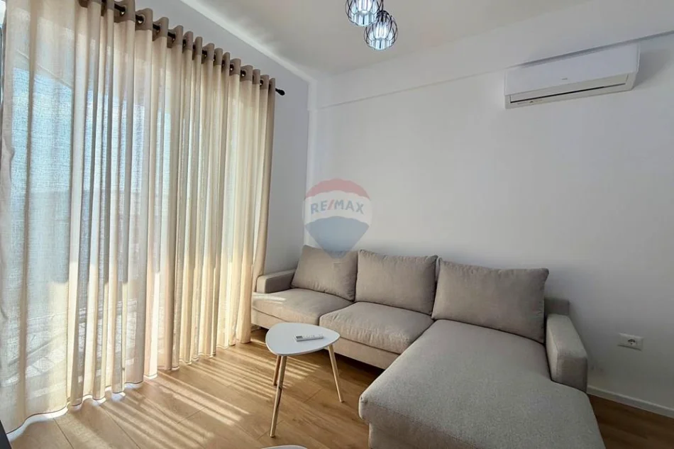 Tirane, shitet apartament , 50 m² 42.000 € 