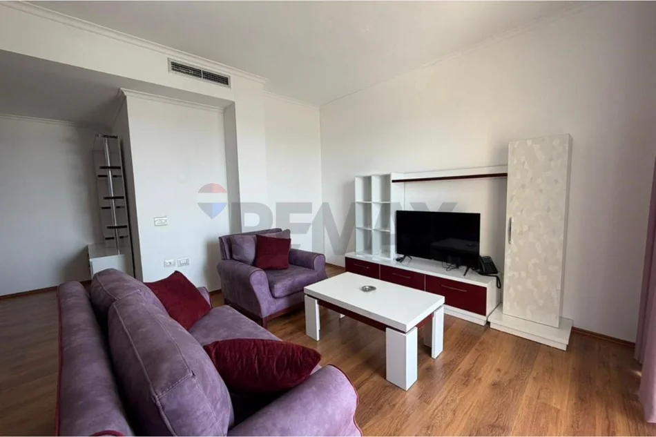 Tirane, shitet apartament , 84 m² 121.379 € 