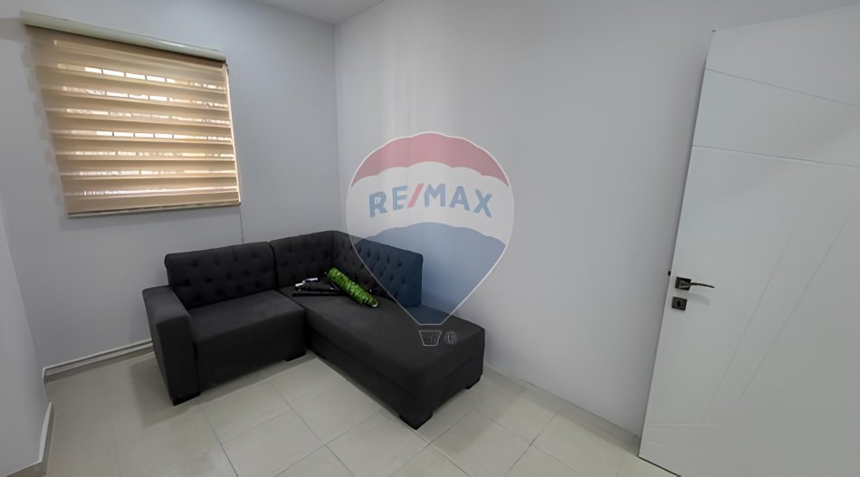 Tirane, jepet me qera apartament 1+1 Kati 0, 65 m² 800 € (Rruga e Kavajes)