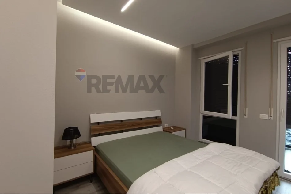 Tirane, jepet me qera apartament , 650 € 