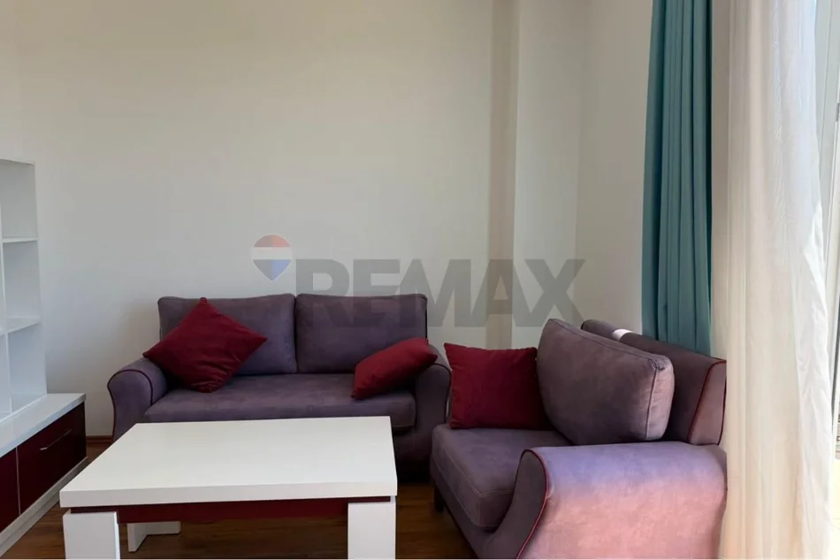 Tirane, shitet apartament , 77 m² 111.680 € 