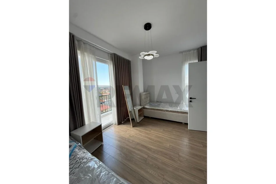 Tirane, shitet apartament 1+1 Kati 5, 67 m² 78.000 € (Bathore, Kamëz(ID: 530491006-37))
