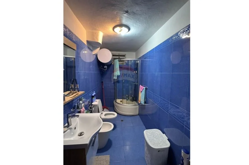 Tirane, shitet apartament 2+1 , 97 m² 190.000 € (Matarniteti i ri)