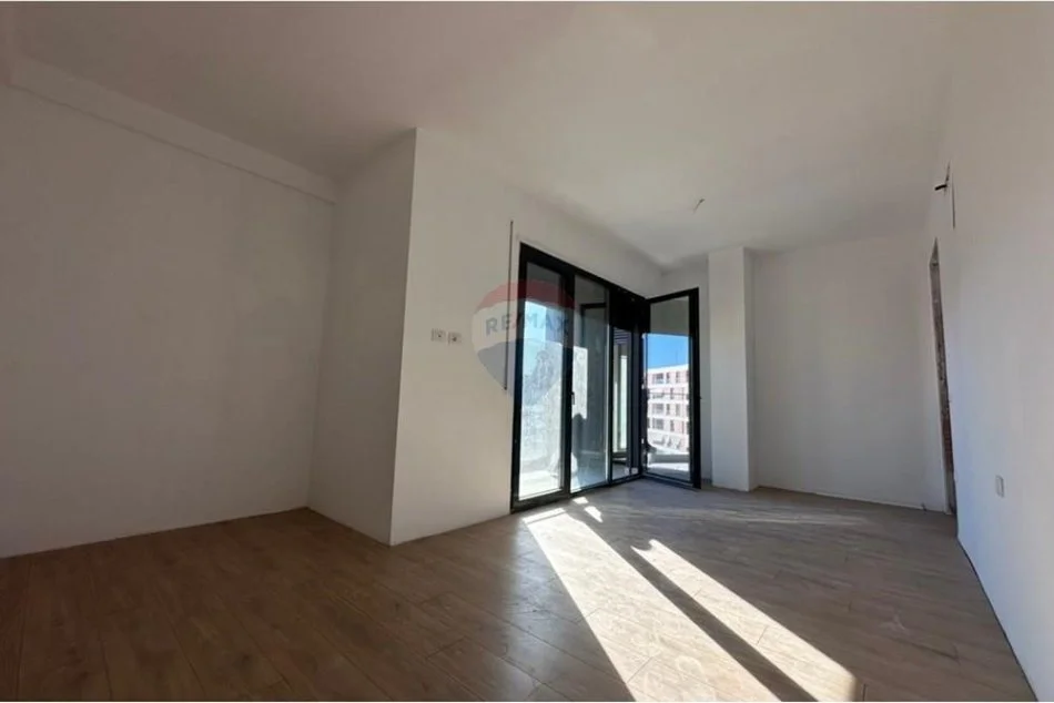 Tirane, shes apartament 2+1 Kati 7, 112 m² 250.000 € 