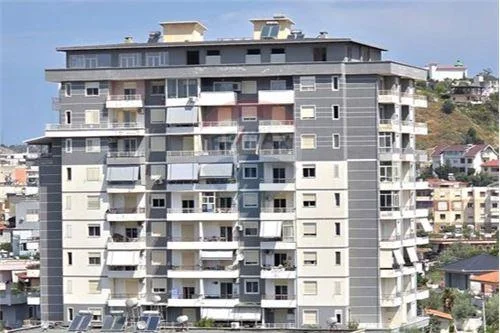 Vlore, shitet apartament 1+1 , 74 m² 85.000 € (Rruga Dush Strati, Vlore)