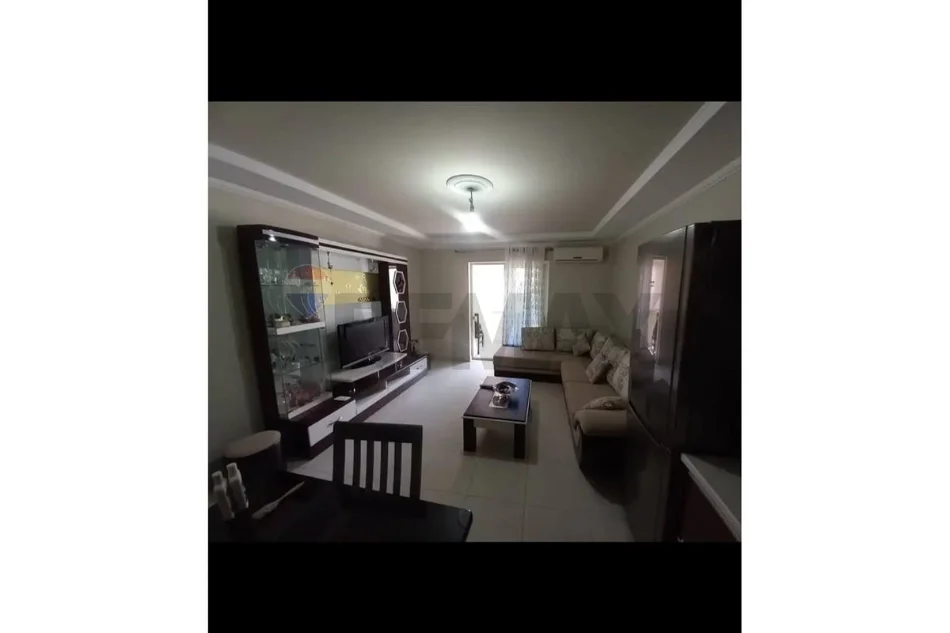 Tirane, jepet me qera apartament 2+1+Aneks+Ballkon Kati 3, 82 m² 550 € (irfan tomini)