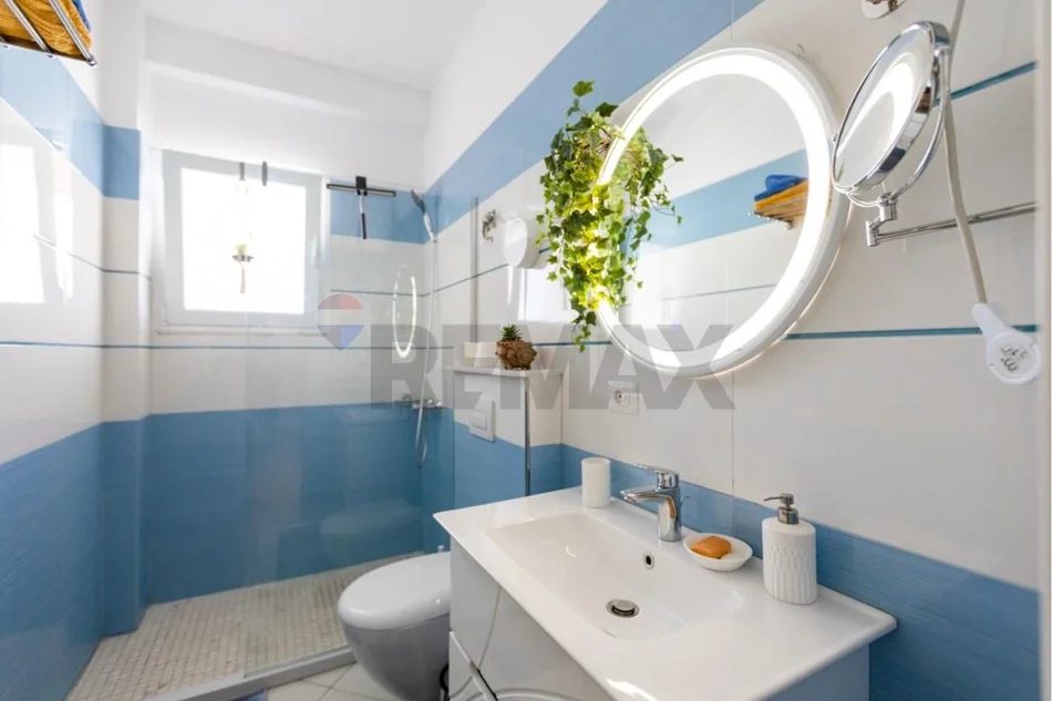 Vlore - Lungomare, shitet garsonier Studio Kati 3, 49 m² 85.000 € (Rruga Stefan Pano, Uji i Ftohte, Vlore)